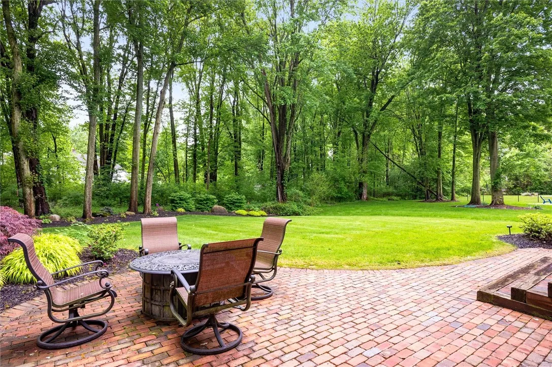 41 Pond Valley Circle, Penfield, New York 14526, Penfield, New York 14526, 3 Bedrooms Bedrooms, 7 Rooms Rooms,2 BathroomsBathrooms,Residential,Closed,41 Pond Valley Circle, Penfield, New York 14526,R1609501