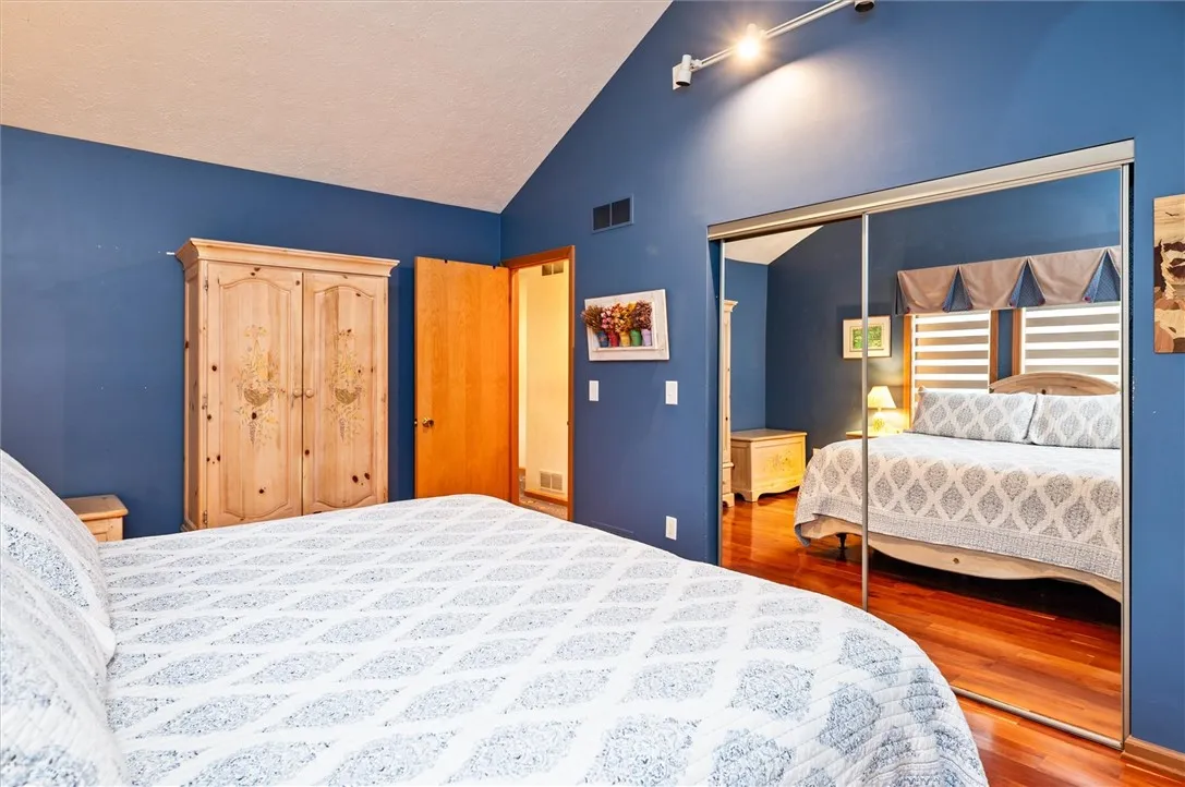 41 Pond Valley Circle, Penfield, New York 14526, Penfield, New York 14526, 3 Bedrooms Bedrooms, 7 Rooms Rooms,2 BathroomsBathrooms,Residential,Closed,41 Pond Valley Circle, Penfield, New York 14526,R1609501