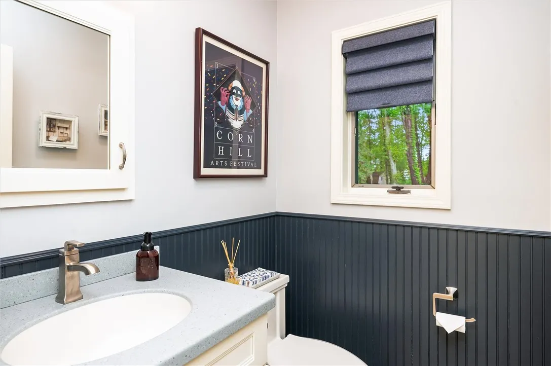 41 Pond Valley Circle, Penfield, New York 14526, Penfield, New York 14526, 3 Bedrooms Bedrooms, 7 Rooms Rooms,2 BathroomsBathrooms,Residential,Closed,41 Pond Valley Circle, Penfield, New York 14526,R1609501