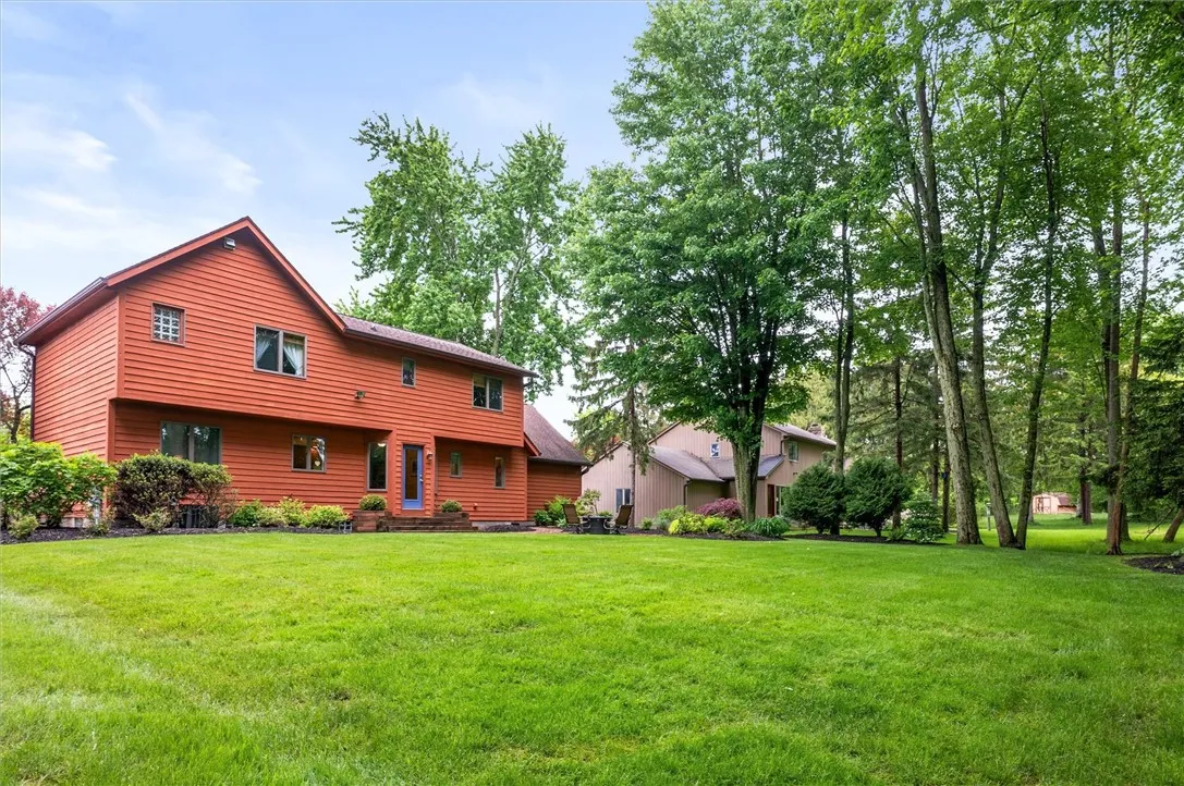 41 Pond Valley Circle, Penfield, New York 14526, Penfield, New York 14526, 3 Bedrooms Bedrooms, 7 Rooms Rooms,2 BathroomsBathrooms,Residential,Closed,41 Pond Valley Circle, Penfield, New York 14526,R1609501