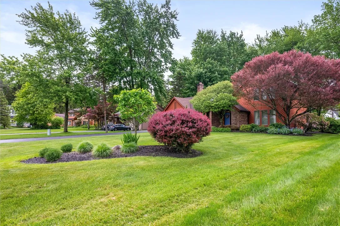 41 Pond Valley Circle, Penfield, New York 14526, Penfield, New York 14526, 3 Bedrooms Bedrooms, 7 Rooms Rooms,2 BathroomsBathrooms,Residential,Closed,41 Pond Valley Circle, Penfield, New York 14526,R1609501