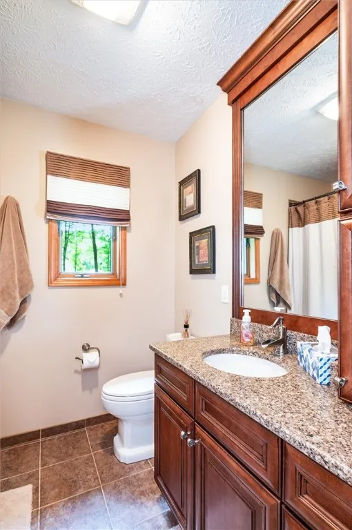 41 Pond Valley Circle, Penfield, New York 14526, Penfield, New York 14526, 3 Bedrooms Bedrooms, 7 Rooms Rooms,2 BathroomsBathrooms,Residential,Closed,41 Pond Valley Circle, Penfield, New York 14526,R1609501