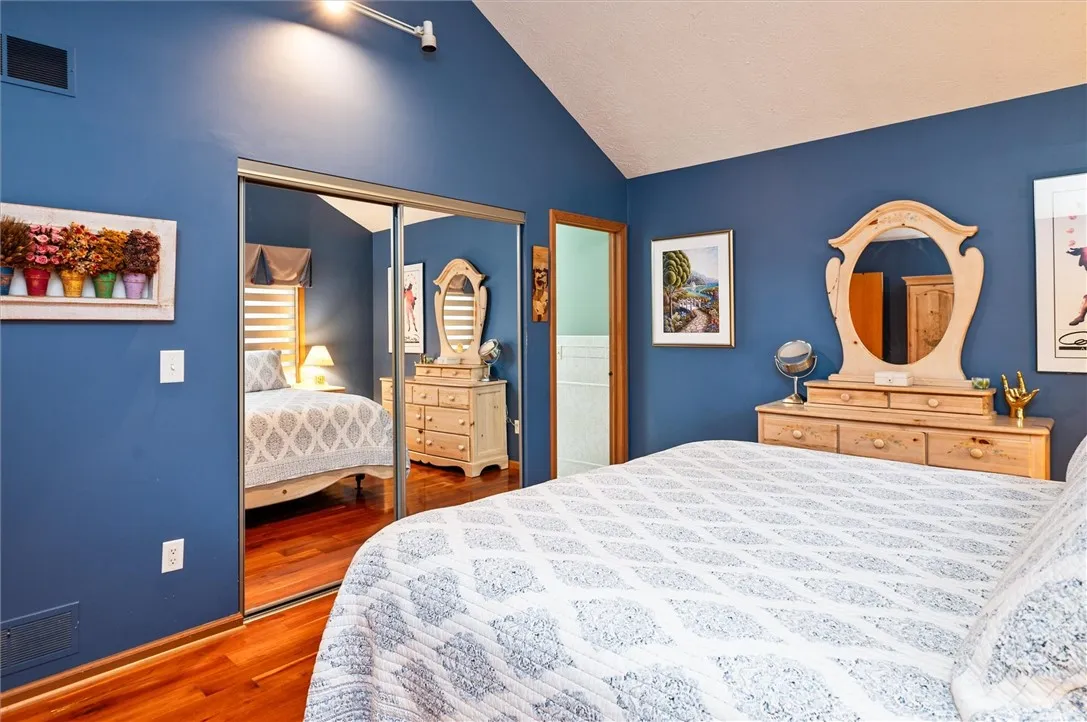 41 Pond Valley Circle, Penfield, New York 14526, Penfield, New York 14526, 3 Bedrooms Bedrooms, 7 Rooms Rooms,2 BathroomsBathrooms,Residential,Closed,41 Pond Valley Circle, Penfield, New York 14526,R1609501