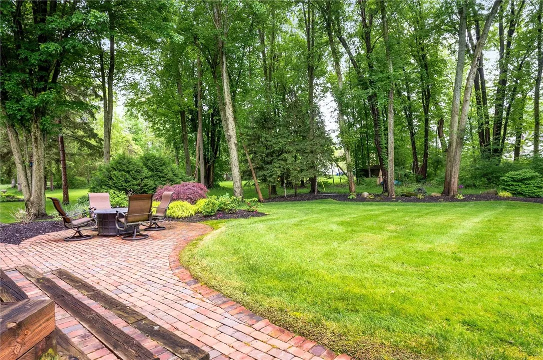 41 Pond Valley Circle, Penfield, New York 14526, Penfield, New York 14526, 3 Bedrooms Bedrooms, 7 Rooms Rooms,2 BathroomsBathrooms,Residential,Closed,41 Pond Valley Circle, Penfield, New York 14526,R1609501