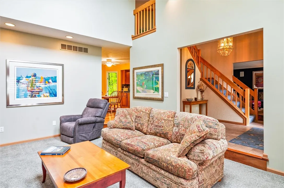 41 Pond Valley Circle, Penfield, New York 14526, Penfield, New York 14526, 3 Bedrooms Bedrooms, 7 Rooms Rooms,2 BathroomsBathrooms,Residential,Closed,41 Pond Valley Circle, Penfield, New York 14526,R1609501