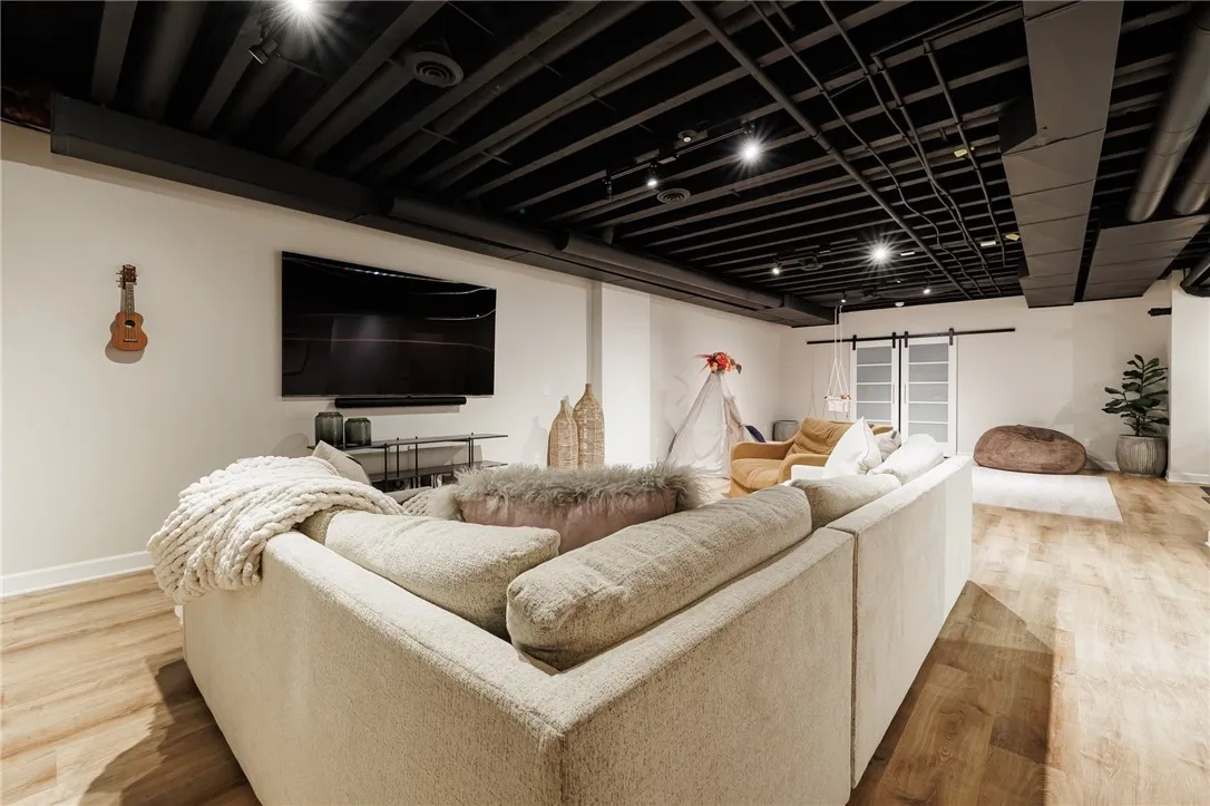 7 Rockdale Mdws, Pittsford, New York 14534, Pittsford, New York 14534, 4 Bedrooms Bedrooms, 6 Rooms Rooms,3 BathroomsBathrooms,Residential,Closed,7 Rockdale Mdws, Pittsford, New York 14534,0,R1607218