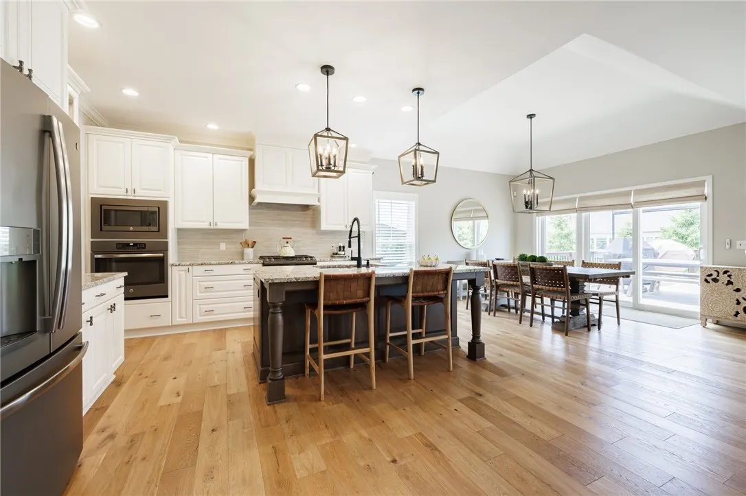 7 Rockdale Mdws, Pittsford, New York 14534, Pittsford, New York 14534, 4 Bedrooms Bedrooms, 6 Rooms Rooms,3 BathroomsBathrooms,Residential,Closed,7 Rockdale Mdws, Pittsford, New York 14534,0,R1607218