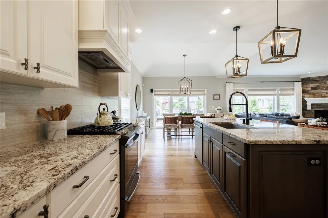 7 Rockdale Mdws, Pittsford, New York 14534, Pittsford, New York 14534, 4 Bedrooms Bedrooms, 6 Rooms Rooms,3 BathroomsBathrooms,Residential,Closed,7 Rockdale Mdws, Pittsford, New York 14534,0,R1607218