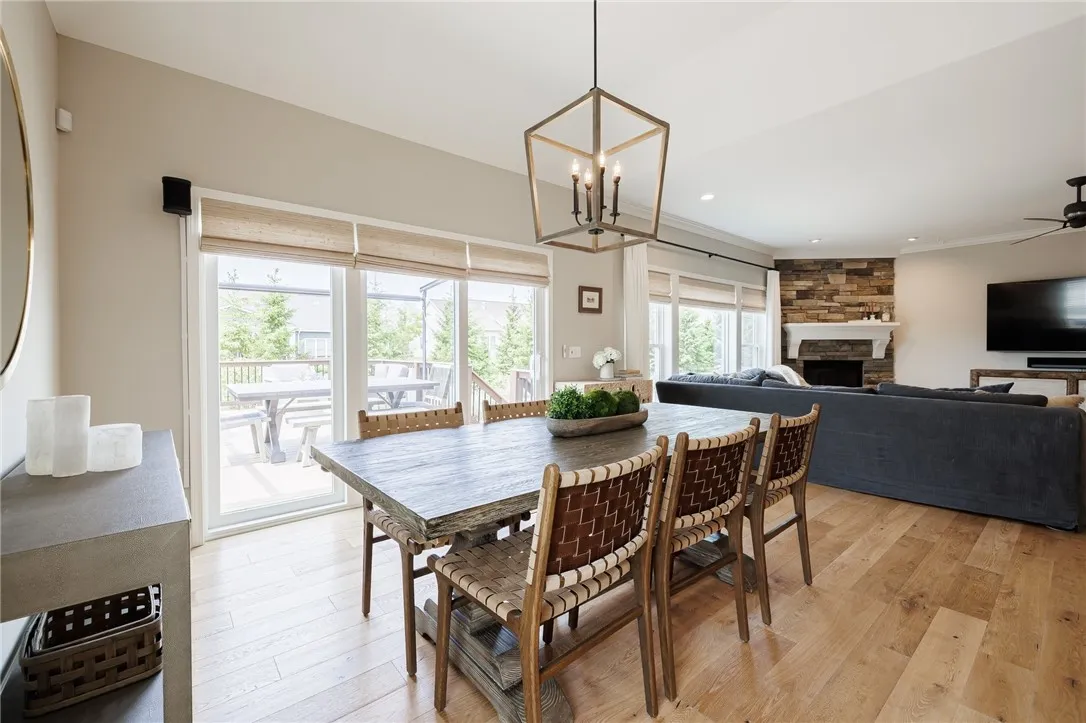 7 Rockdale Mdws, Pittsford, New York 14534, Pittsford, New York 14534, 4 Bedrooms Bedrooms, 6 Rooms Rooms,3 BathroomsBathrooms,Residential,Closed,7 Rockdale Mdws, Pittsford, New York 14534,0,R1607218