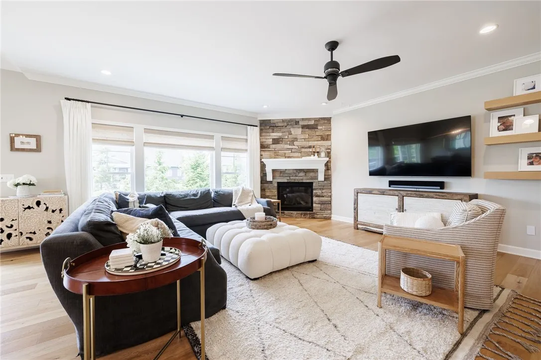 7 Rockdale Mdws, Pittsford, New York 14534, Pittsford, New York 14534, 4 Bedrooms Bedrooms, 6 Rooms Rooms,3 BathroomsBathrooms,Residential,Closed,7 Rockdale Mdws, Pittsford, New York 14534,0,R1607218