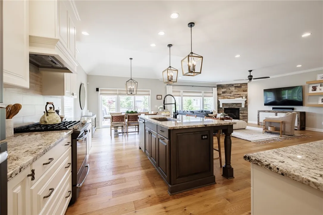 7 Rockdale Mdws, Pittsford, New York 14534, Pittsford, New York 14534, 4 Bedrooms Bedrooms, 6 Rooms Rooms,3 BathroomsBathrooms,Residential,Closed,7 Rockdale Mdws, Pittsford, New York 14534,0,R1607218