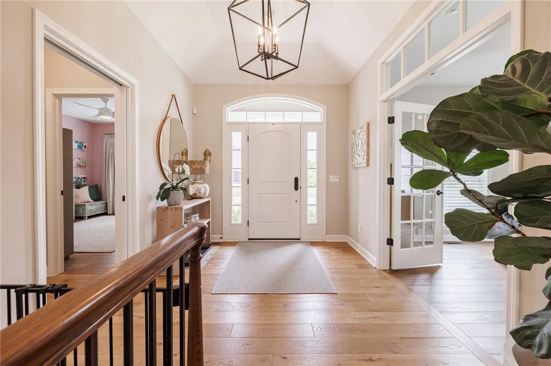 7 Rockdale Mdws, Pittsford, New York 14534, Pittsford, New York 14534, 4 Bedrooms Bedrooms, 6 Rooms Rooms,3 BathroomsBathrooms,Residential,Closed,7 Rockdale Mdws, Pittsford, New York 14534,0,R1607218