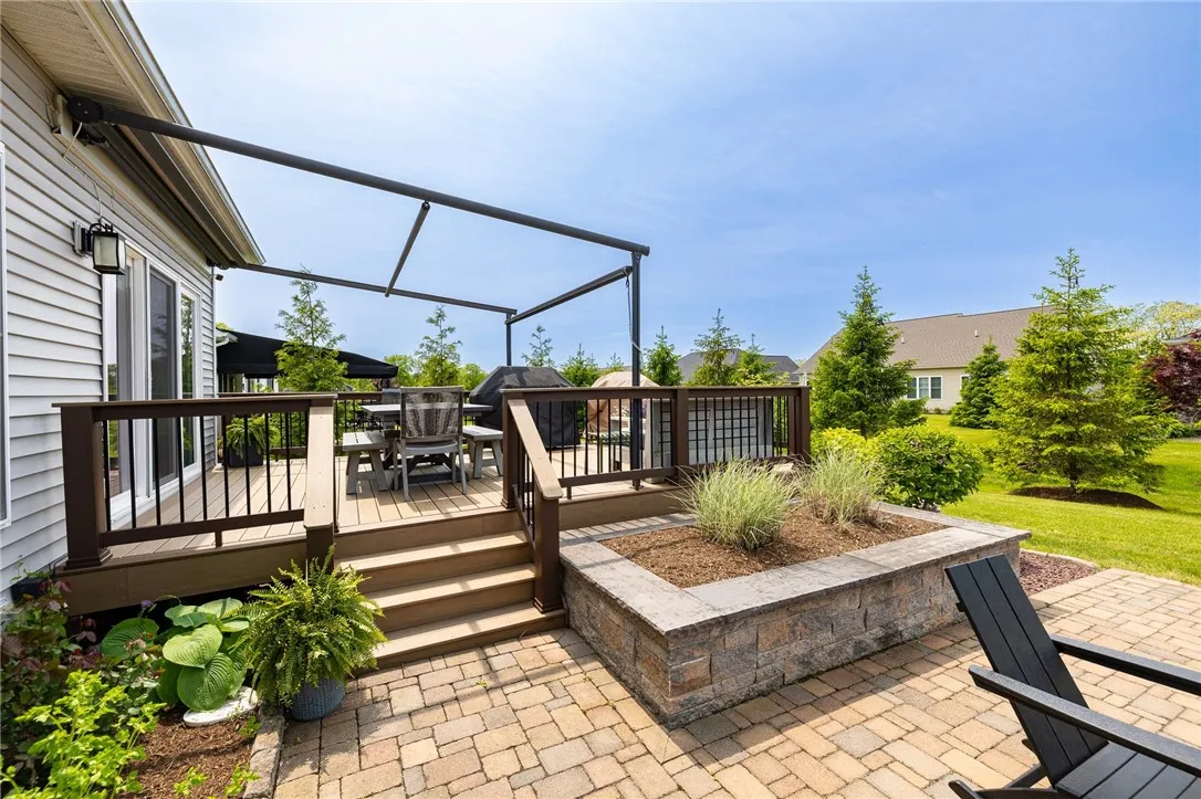 7 Rockdale Mdws, Pittsford, New York 14534, Pittsford, New York 14534, 4 Bedrooms Bedrooms, 6 Rooms Rooms,3 BathroomsBathrooms,Residential,Closed,7 Rockdale Mdws, Pittsford, New York 14534,0,R1607218