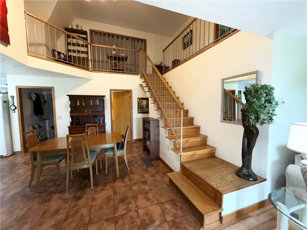 1476 Grange Hall Road, Junius, New York 14532, Junius, New York 14532, 3 Bedrooms Bedrooms, 7 Rooms Rooms,2 BathroomsBathrooms,Residential,Closed,1476 Grange Hall Road, Junius, New York 14532,0,R1609014