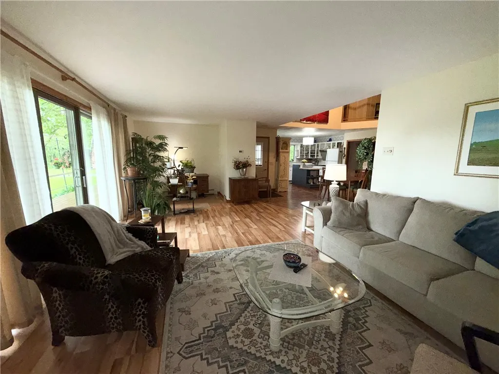 1476 Grange Hall Road, Junius, New York 14532, Junius, New York 14532, 3 Bedrooms Bedrooms, 7 Rooms Rooms,2 BathroomsBathrooms,Residential,Closed,1476 Grange Hall Road, Junius, New York 14532,0,R1609014