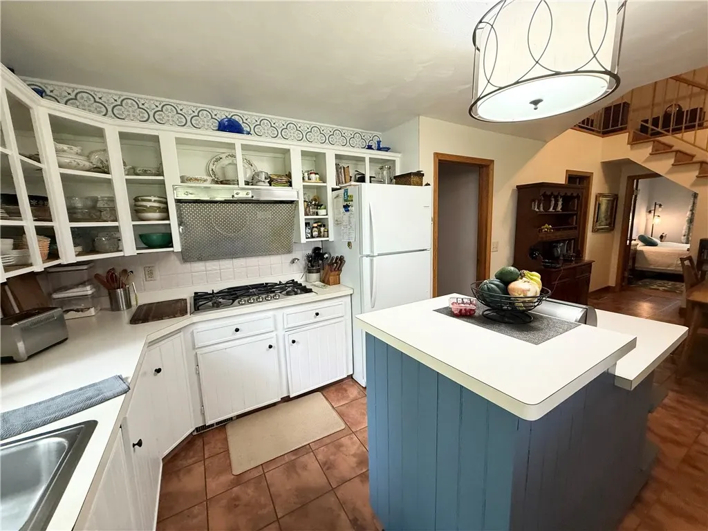 1476 Grange Hall Road, Junius, New York 14532, Junius, New York 14532, 3 Bedrooms Bedrooms, 7 Rooms Rooms,2 BathroomsBathrooms,Residential,Closed,1476 Grange Hall Road, Junius, New York 14532,0,R1609014