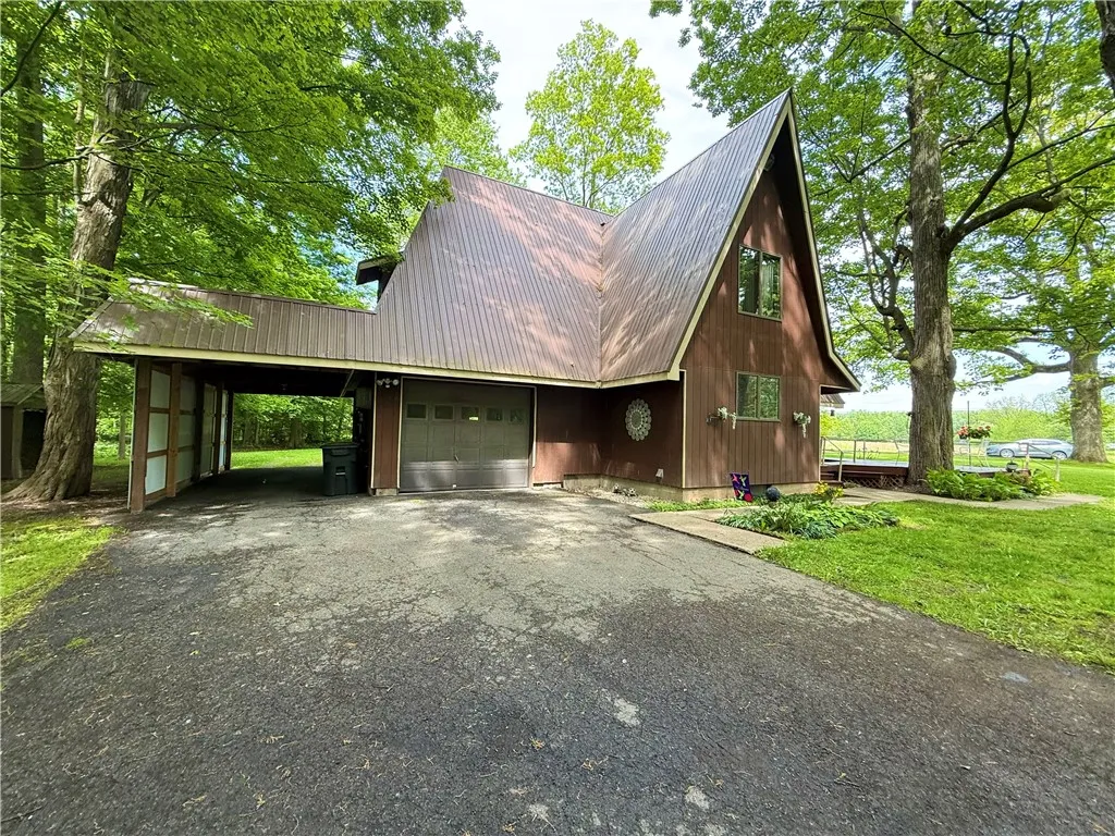 1476 Grange Hall Road, Junius, New York 14532, Junius, New York 14532, 3 Bedrooms Bedrooms, 7 Rooms Rooms,2 BathroomsBathrooms,Residential,Closed,1476 Grange Hall Road, Junius, New York 14532,0,R1609014