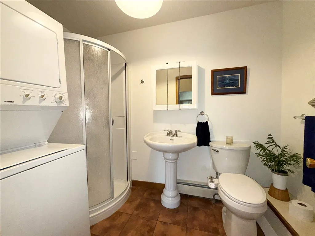 1476 Grange Hall Road, Junius, New York 14532, Junius, New York 14532, 3 Bedrooms Bedrooms, 7 Rooms Rooms,2 BathroomsBathrooms,Residential,Closed,1476 Grange Hall Road, Junius, New York 14532,0,R1609014
