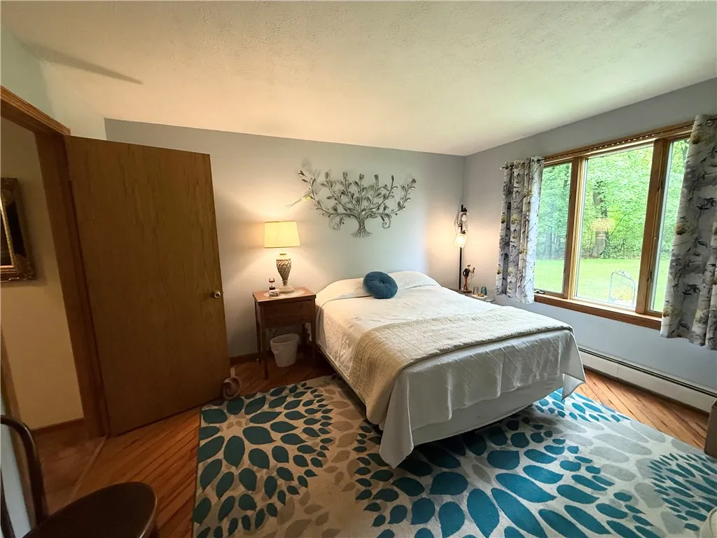 1476 Grange Hall Road, Junius, New York 14532, Junius, New York 14532, 3 Bedrooms Bedrooms, 7 Rooms Rooms,2 BathroomsBathrooms,Residential,Closed,1476 Grange Hall Road, Junius, New York 14532,0,R1609014