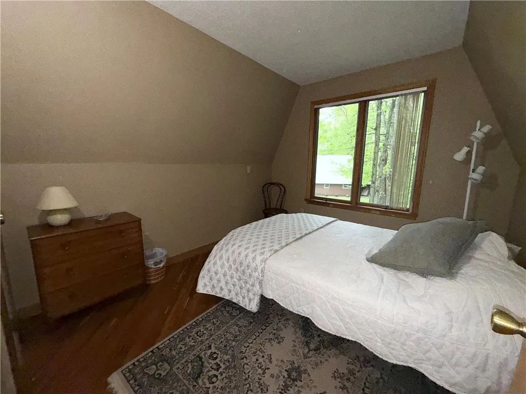 1476 Grange Hall Road, Junius, New York 14532, Junius, New York 14532, 3 Bedrooms Bedrooms, 7 Rooms Rooms,2 BathroomsBathrooms,Residential,Closed,1476 Grange Hall Road, Junius, New York 14532,0,R1609014
