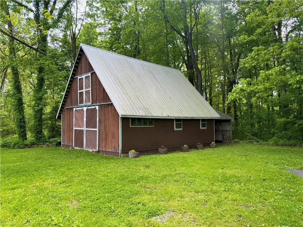 1476 Grange Hall Road, Junius, New York 14532, Junius, New York 14532, 3 Bedrooms Bedrooms, 7 Rooms Rooms,2 BathroomsBathrooms,Residential,Closed,1476 Grange Hall Road, Junius, New York 14532,0,R1609014