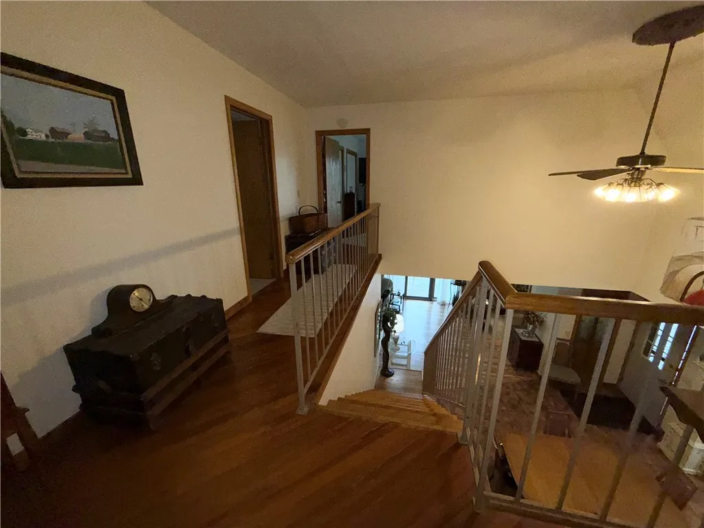 1476 Grange Hall Road, Junius, New York 14532, Junius, New York 14532, 3 Bedrooms Bedrooms, 7 Rooms Rooms,2 BathroomsBathrooms,Residential,Closed,1476 Grange Hall Road, Junius, New York 14532,0,R1609014