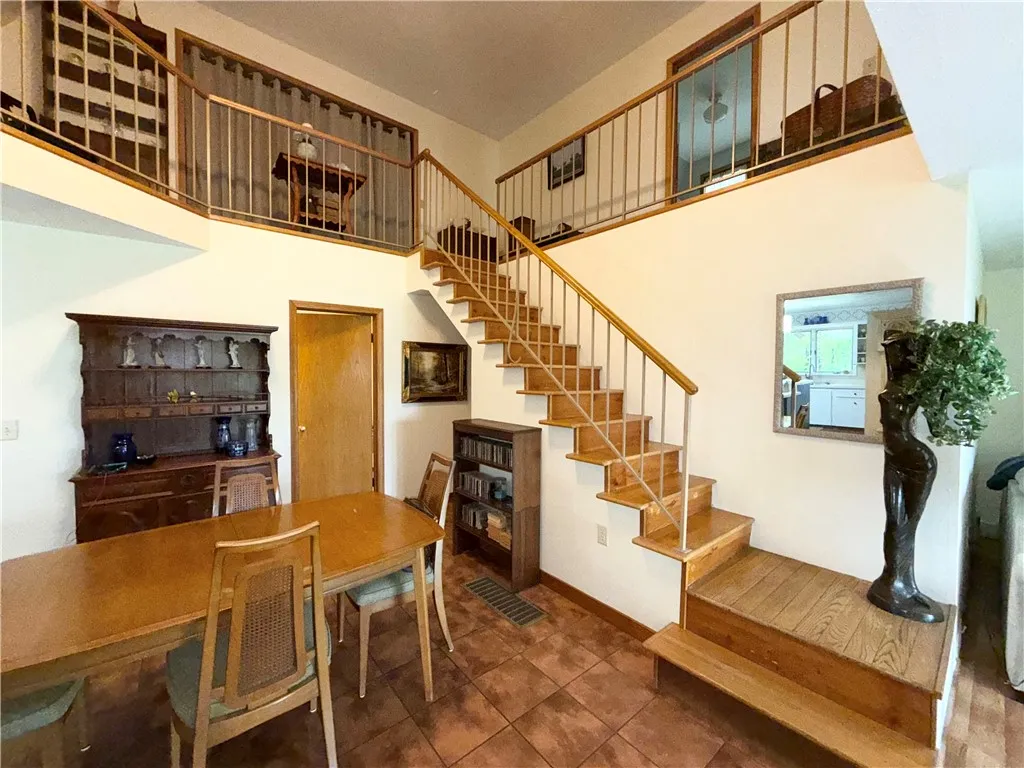 1476 Grange Hall Road, Junius, New York 14532, Junius, New York 14532, 3 Bedrooms Bedrooms, 7 Rooms Rooms,2 BathroomsBathrooms,Residential,Closed,1476 Grange Hall Road, Junius, New York 14532,0,R1609014
