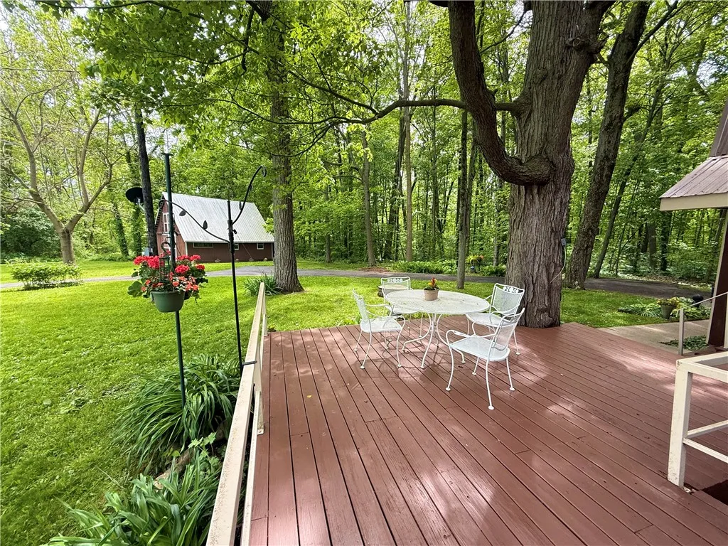 1476 Grange Hall Road, Junius, New York 14532, Junius, New York 14532, 3 Bedrooms Bedrooms, 7 Rooms Rooms,2 BathroomsBathrooms,Residential,Closed,1476 Grange Hall Road, Junius, New York 14532,0,R1609014