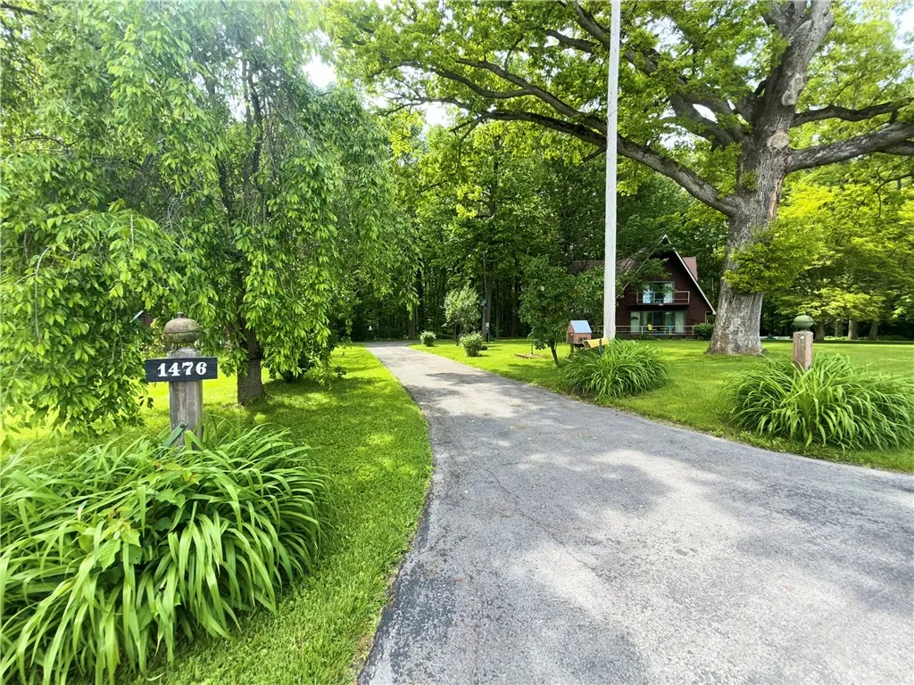 1476 Grange Hall Road, Junius, New York 14532, Junius, New York 14532, 3 Bedrooms Bedrooms, 7 Rooms Rooms,2 BathroomsBathrooms,Residential,Closed,1476 Grange Hall Road, Junius, New York 14532,0,R1609014