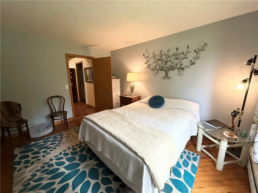 1476 Grange Hall Road, Junius, New York 14532, Junius, New York 14532, 3 Bedrooms Bedrooms, 7 Rooms Rooms,2 BathroomsBathrooms,Residential,Closed,1476 Grange Hall Road, Junius, New York 14532,0,R1609014