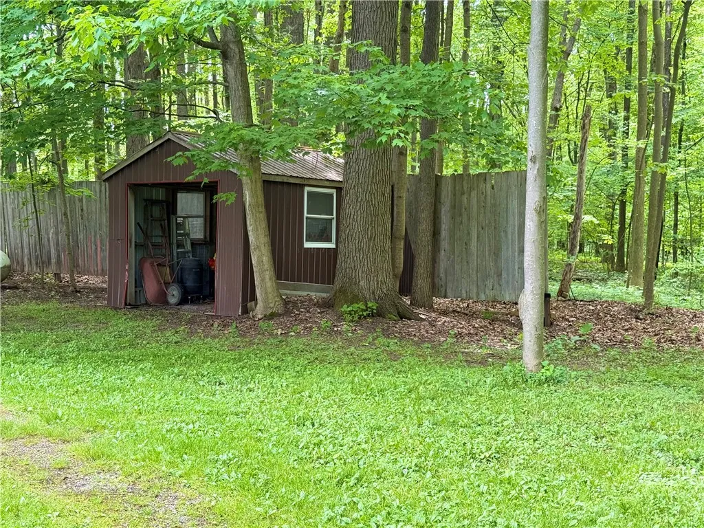 1476 Grange Hall Road, Junius, New York 14532, Junius, New York 14532, 3 Bedrooms Bedrooms, 7 Rooms Rooms,2 BathroomsBathrooms,Residential,Closed,1476 Grange Hall Road, Junius, New York 14532,0,R1609014