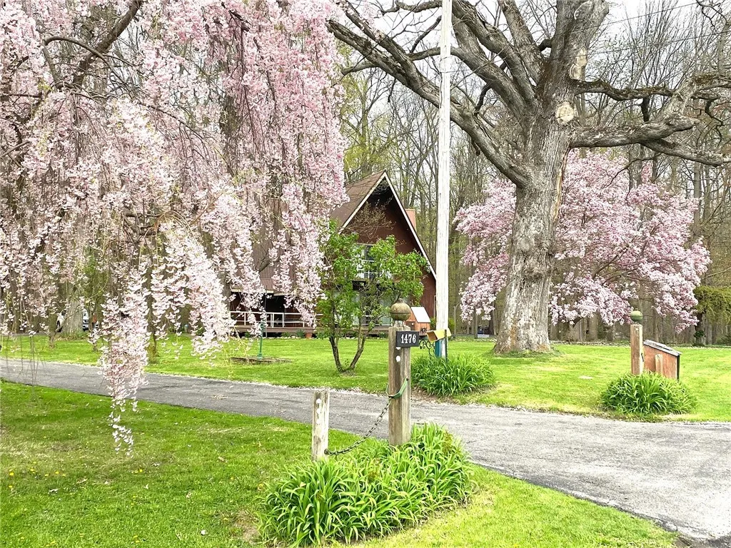 1476 Grange Hall Road, Junius, New York 14532, Junius, New York 14532, 3 Bedrooms Bedrooms, 7 Rooms Rooms,2 BathroomsBathrooms,Residential,Closed,1476 Grange Hall Road, Junius, New York 14532,0,R1609014