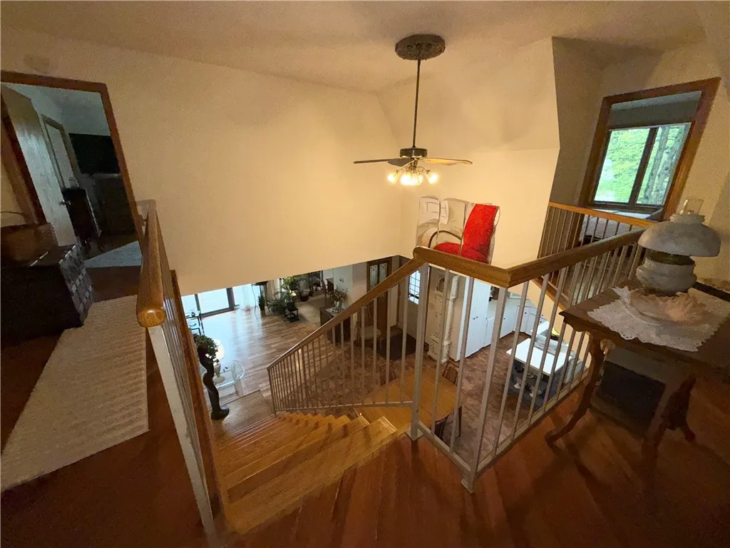1476 Grange Hall Road, Junius, New York 14532, Junius, New York 14532, 3 Bedrooms Bedrooms, 7 Rooms Rooms,2 BathroomsBathrooms,Residential,Closed,1476 Grange Hall Road, Junius, New York 14532,0,R1609014