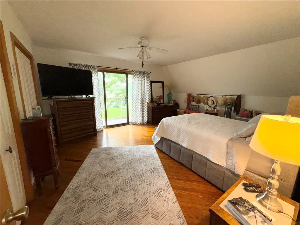 1476 Grange Hall Road, Junius, New York 14532, Junius, New York 14532, 3 Bedrooms Bedrooms, 7 Rooms Rooms,2 BathroomsBathrooms,Residential,Closed,1476 Grange Hall Road, Junius, New York 14532,0,R1609014