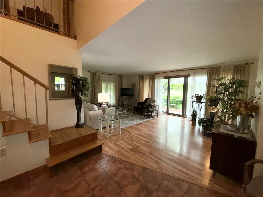 1476 Grange Hall Road, Junius, New York 14532, Junius, New York 14532, 3 Bedrooms Bedrooms, 7 Rooms Rooms,2 BathroomsBathrooms,Residential,Closed,1476 Grange Hall Road, Junius, New York 14532,0,R1609014