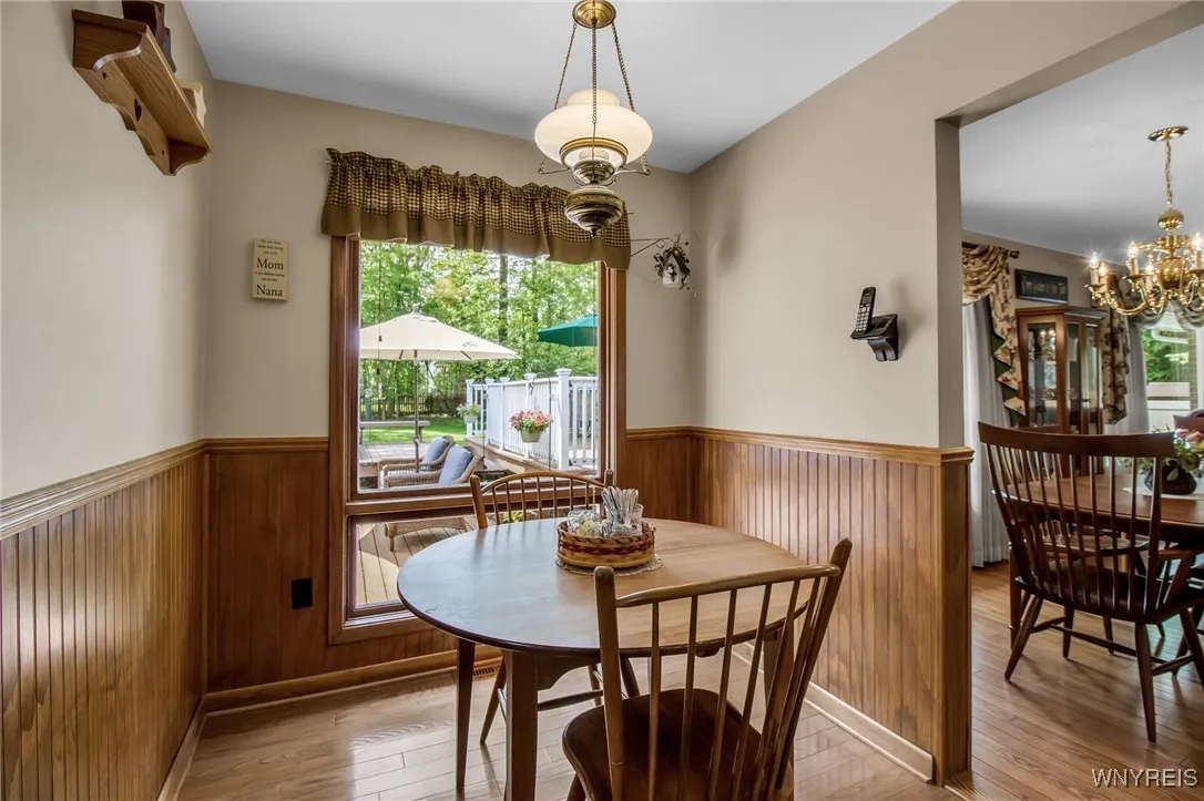 187 Hi View Terrace, West Seneca, New York 14224, West Seneca, New York 14224, 3 Bedrooms Bedrooms, 7 Rooms Rooms,1 BathroomBathrooms,Residential,Closed,187 Hi View Terrace, West Seneca, New York 14224,B1611234