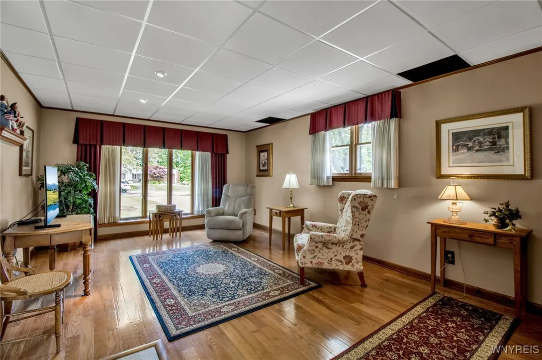 187 Hi View Terrace, West Seneca, New York 14224, West Seneca, New York 14224, 3 Bedrooms Bedrooms, 7 Rooms Rooms,1 BathroomBathrooms,Residential,Closed,187 Hi View Terrace, West Seneca, New York 14224,B1611234