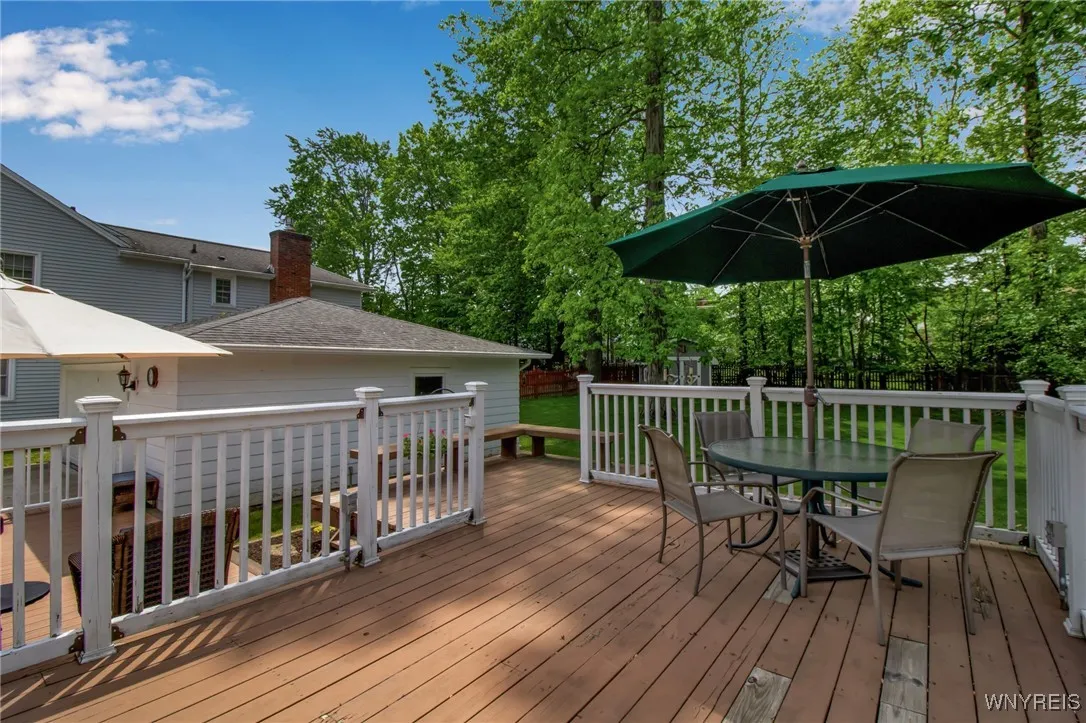 187 Hi View Terrace, West Seneca, New York 14224, West Seneca, New York 14224, 3 Bedrooms Bedrooms, 7 Rooms Rooms,1 BathroomBathrooms,Residential,Closed,187 Hi View Terrace, West Seneca, New York 14224,B1611234