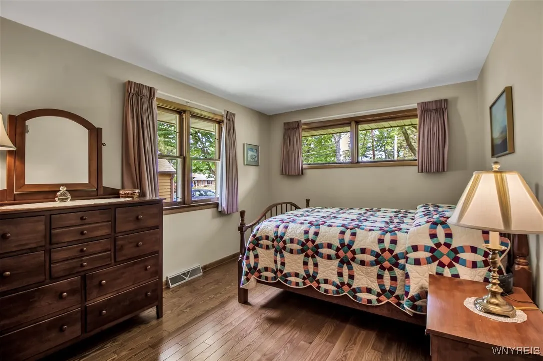 187 Hi View Terrace, West Seneca, New York 14224, West Seneca, New York 14224, 3 Bedrooms Bedrooms, 7 Rooms Rooms,1 BathroomBathrooms,Residential,Closed,187 Hi View Terrace, West Seneca, New York 14224,B1611234