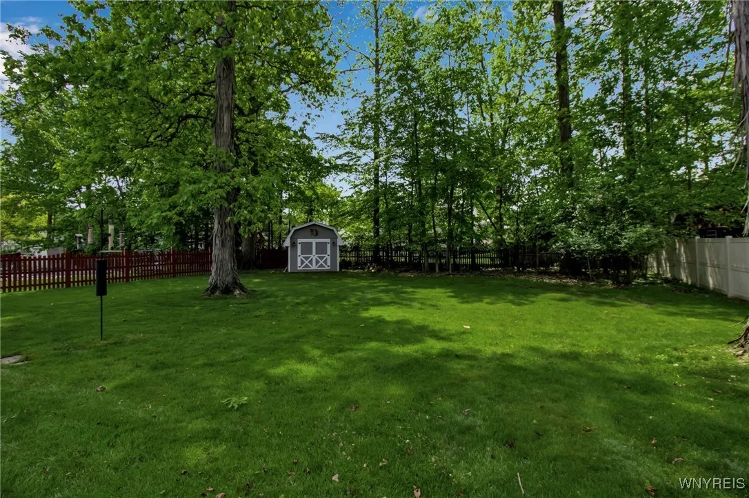 187 Hi View Terrace, West Seneca, New York 14224, West Seneca, New York 14224, 3 Bedrooms Bedrooms, 7 Rooms Rooms,1 BathroomBathrooms,Residential,Closed,187 Hi View Terrace, West Seneca, New York 14224,B1611234