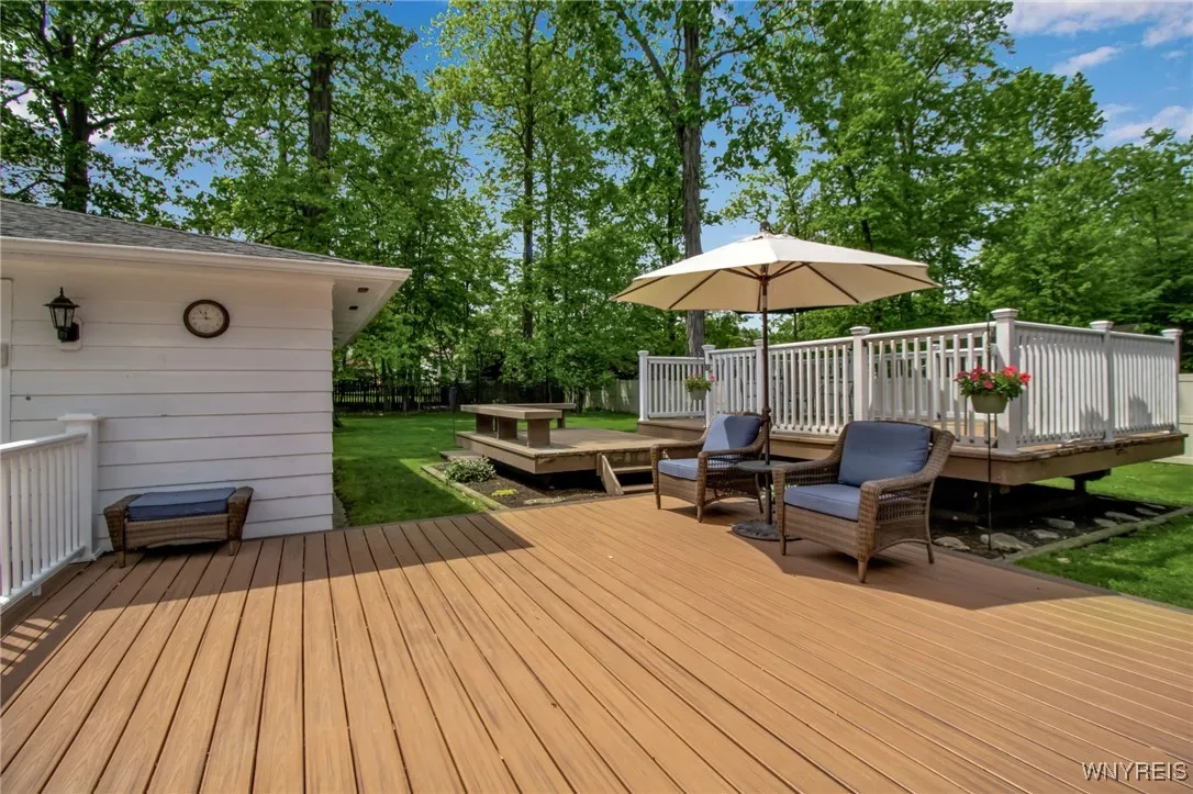 187 Hi View Terrace, West Seneca, New York 14224, West Seneca, New York 14224, 3 Bedrooms Bedrooms, 7 Rooms Rooms,1 BathroomBathrooms,Residential,Closed,187 Hi View Terrace, West Seneca, New York 14224,B1611234