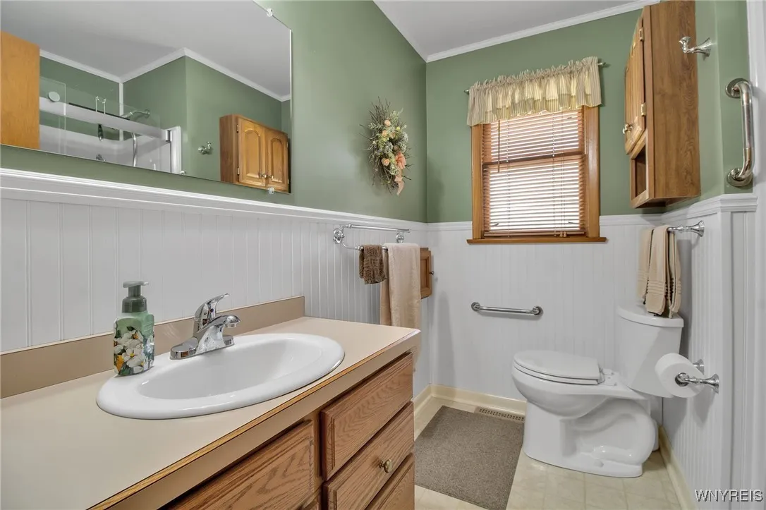 187 Hi View Terrace, West Seneca, New York 14224, West Seneca, New York 14224, 3 Bedrooms Bedrooms, 7 Rooms Rooms,1 BathroomBathrooms,Residential,Closed,187 Hi View Terrace, West Seneca, New York 14224,B1611234