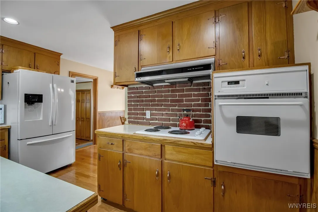 187 Hi View Terrace, West Seneca, New York 14224, West Seneca, New York 14224, 3 Bedrooms Bedrooms, 7 Rooms Rooms,1 BathroomBathrooms,Residential,Closed,187 Hi View Terrace, West Seneca, New York 14224,B1611234