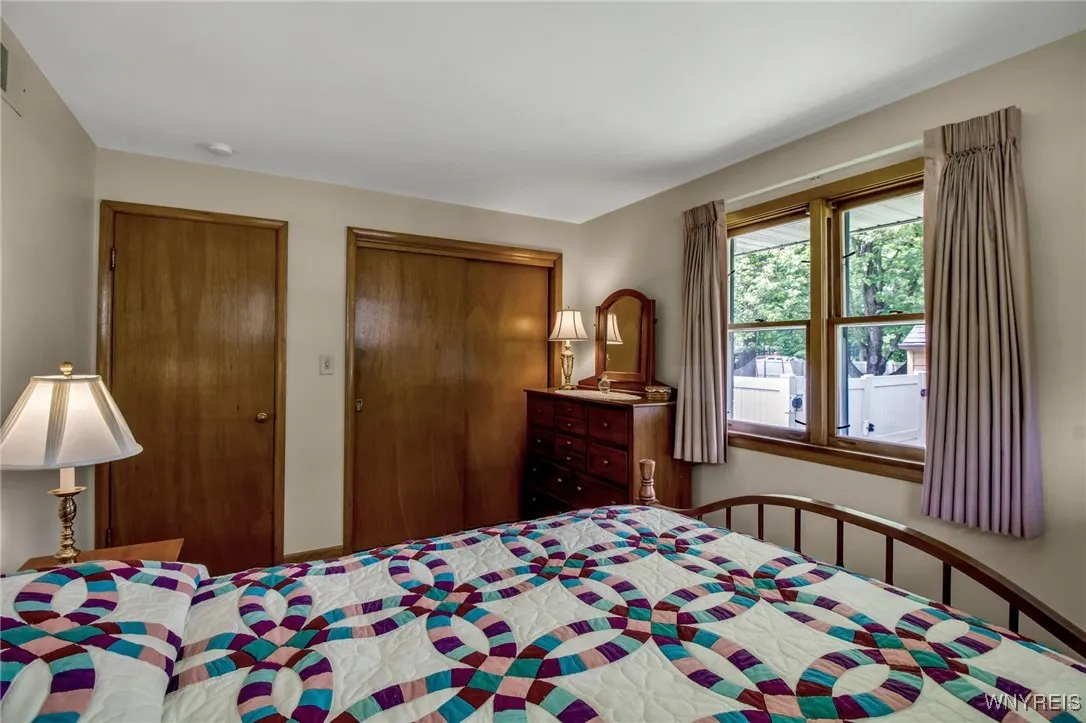 187 Hi View Terrace, West Seneca, New York 14224, West Seneca, New York 14224, 3 Bedrooms Bedrooms, 7 Rooms Rooms,1 BathroomBathrooms,Residential,Closed,187 Hi View Terrace, West Seneca, New York 14224,B1611234