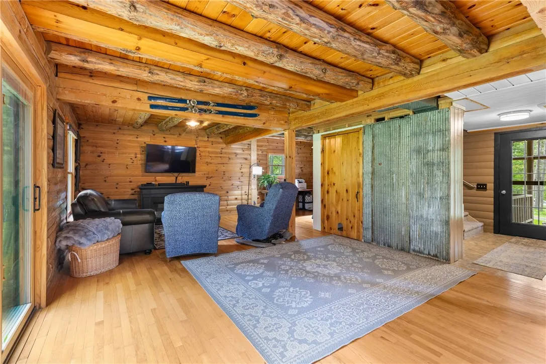 8937 Cratsley Hill Road, Canadice, New York 14560, Canadice, New York 14560, 2 Bedrooms Bedrooms, 5 Rooms Rooms,1 BathroomBathrooms,Residential,Closed,8937 Cratsley Hill Road, Canadice, New York 14560,0,R1611320