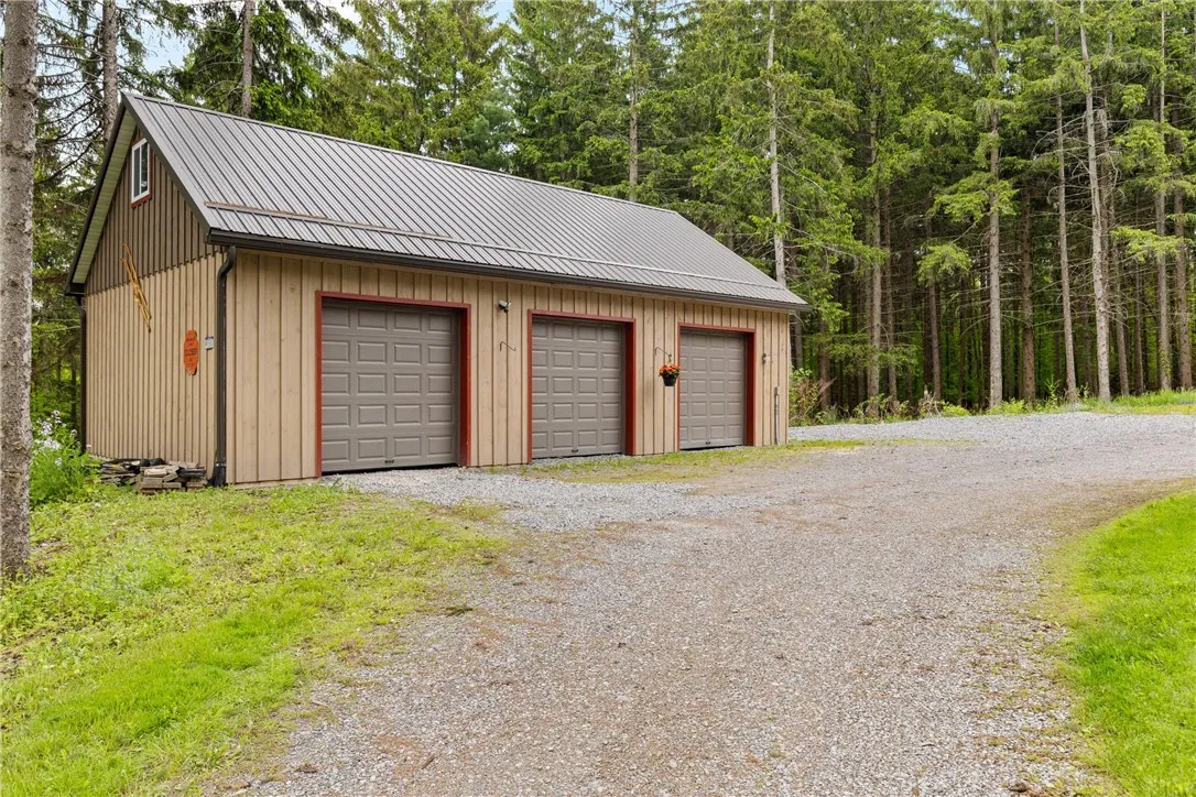 8937 Cratsley Hill Road, Canadice, New York 14560, Canadice, New York 14560, 2 Bedrooms Bedrooms, 5 Rooms Rooms,1 BathroomBathrooms,Residential,Closed,8937 Cratsley Hill Road, Canadice, New York 14560,0,R1611320