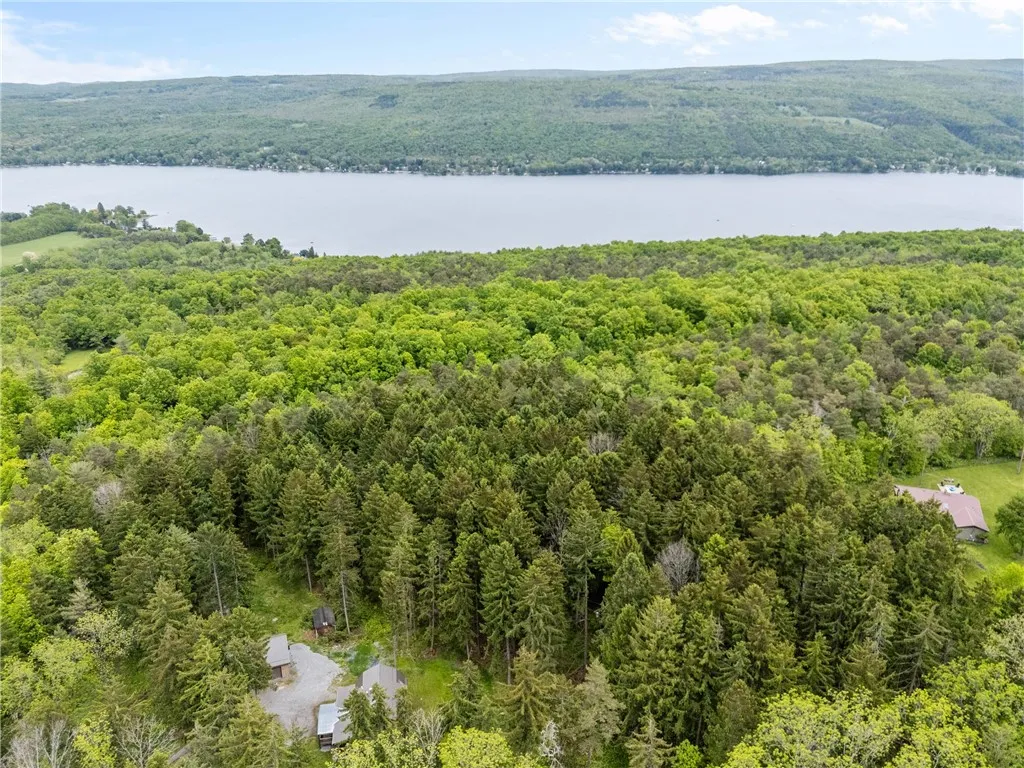 8937 Cratsley Hill Road, Canadice, New York 14560, Canadice, New York 14560, 2 Bedrooms Bedrooms, 5 Rooms Rooms,1 BathroomBathrooms,Residential,Closed,8937 Cratsley Hill Road, Canadice, New York 14560,0,R1611320