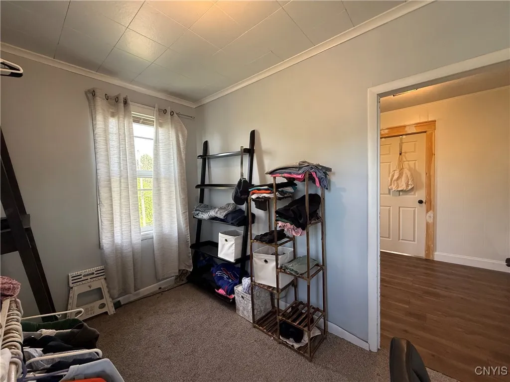 300 West 7th Street, Oswego-city, New York 13126, Oswego, New York 13126, 3 Bedrooms Bedrooms, 5 Rooms Rooms,2 BathroomsBathrooms,Residential,Closed,300 West 7th Street, Oswego-city, New York 13126,S1609473