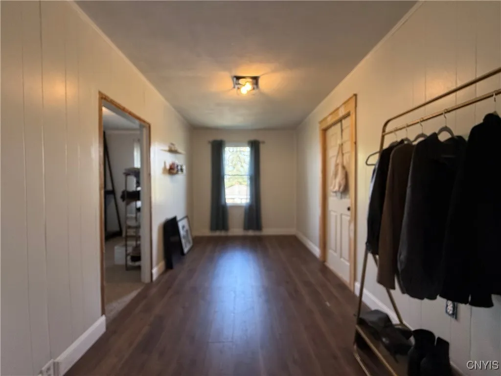 300 West 7th Street, Oswego-city, New York 13126, Oswego, New York 13126, 3 Bedrooms Bedrooms, 5 Rooms Rooms,2 BathroomsBathrooms,Residential,Closed,300 West 7th Street, Oswego-city, New York 13126,S1609473