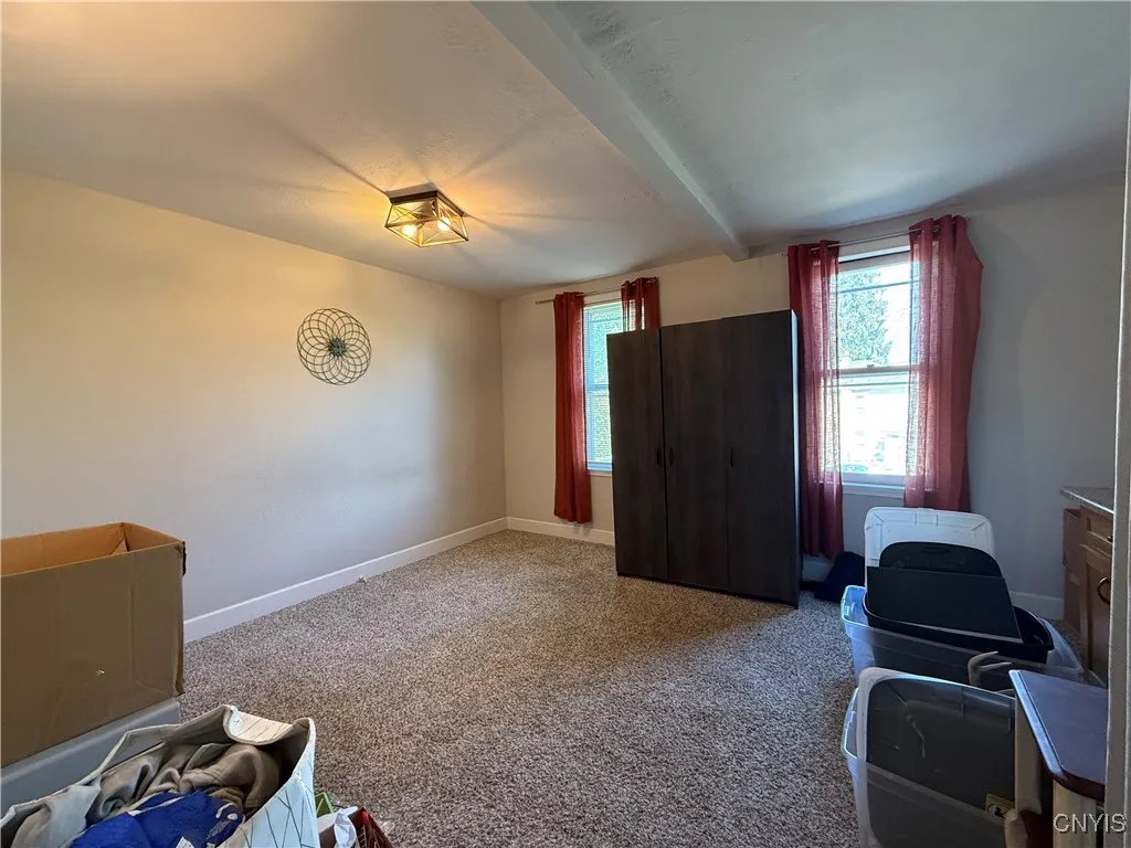 300 West 7th Street, Oswego-city, New York 13126, Oswego, New York 13126, 3 Bedrooms Bedrooms, 5 Rooms Rooms,2 BathroomsBathrooms,Residential,Closed,300 West 7th Street, Oswego-city, New York 13126,S1609473